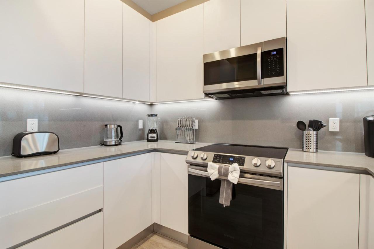 Modern Townhouse Near Disney With Heated Pool Orlando Esterno foto